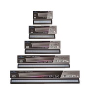 Neo Helios Flat LED Light (XP-300 / XP-450 / XP-600 / XP-900 / XP-1200)