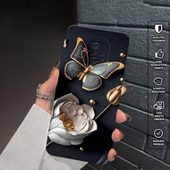 Case hp For Vivo 1920 (KP) - Case hp Vivo 1920 - Casing hp - Case hp - Procamera Softcase - Casing h