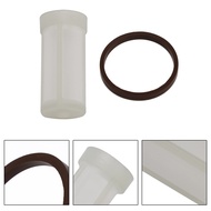 Fuel Filter for Mercury Mercruiser 6hp 8hp 10hp 15hp 18hp 20hp 25hp 35hp 87946A3
