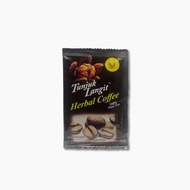 Kopi Tunjuk Langit (Herbal Coffee) 1 Sachet