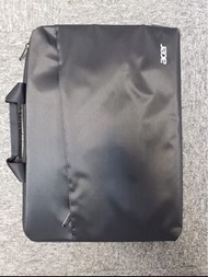 Acer 手提電腦袋
