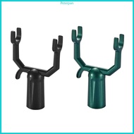 RPAN Professional Garden Branch Support Clips For Securing Plant Without Tools Need