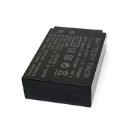 ☞✑○Canon LP-E12 battery EOS 100D M M2 M10 M50 M100 M200 II SX70 HS X7