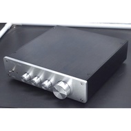 Pre Amplifier with Bluetooth and DAC high end pre amp