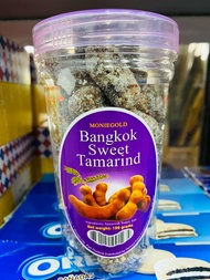 moniegold Bangkok sweet tamarind