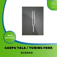 Forktala - TUNING FORK - Retail TUNING FORK