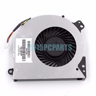 NEW Fan for HP Probook 4540S 4545S 4740S 4745S CPU Cooling Fan 683484-001
