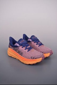 HOKA M CHALLENGER ATR 7