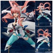 預購預定 日版 金證 戰姬絕唱  HOBBY STOCK  瑪麗亞GX 非一番賞 POP