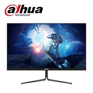 Dahua LM27-E231 27'' FHD 165Hz Gaming Monitor ( HDMI, DP, 3 Yrs Wrty )