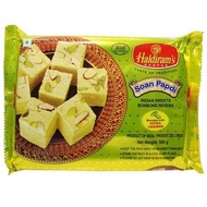 Haldiram Soan Papdi 500g