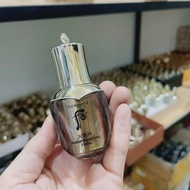 [Date June 2027] Whoo Cheongidan Radiant Regenerating Essence 8ml