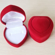 Love ring box ring box love ring box/ contents 1 love dot ring box/