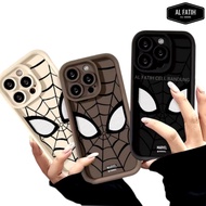 Case Oppo A18 A38 A60 A58 A78 A1K A3S A5S A15 A16 A17 A15s A16e A16k A17k A52 A53 A54 A55 A31 A33 A3