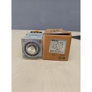 Controller Oven Industri HX TEH48-4001. READY STOK