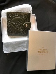 Vivienne Westwood 銀包