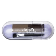 / Essence Eyebrow Stylist Set 01 Eyeshadow