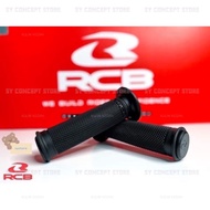 RCB HANDLE GRIP HG55 & HG66 & HG77 & HG88 (UNIVERSAL) ORIGINAL