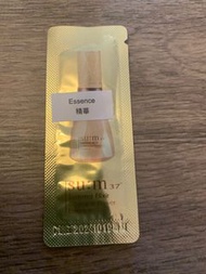 Su:m37 Secret Essence