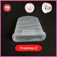 Silicone Membrane For Freemax 2 Fatzbaby FB1202CW Breast Pump