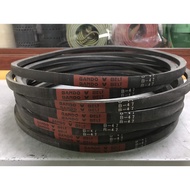 Belt B47**