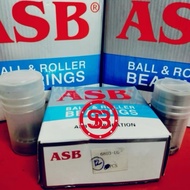 Bearing 6803 ASB (price per piece)