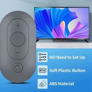 ZLRLMHY Smart home Remote Control for Walkingpad R1 S1 A1 A1pro K12 C2 Folding Walking Machine Tread