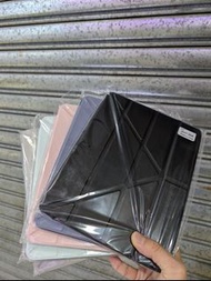 2025 Apple iPad Pro11 吋 保護套/iPad Pro 三折卡斯特保護套 #平板智能保護套  #iPad套 #蘋果平板 #iPad保護套  #Apple iPad Pro #11吋平
