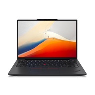【Lenovo Local Warranty】2025 Lenovo ThinkPad X13 Gen 6 Laptop | AMD Ryzen AI 7 PRO 350 Intel Core Ult