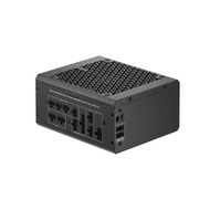 CORSAIR HX1000i SHIFT High-Performance Power Supply -