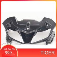 R15 V3 R15V3 R155 Headlamp Inner Cover Depan Light Panel Front 100% Original Genuine Front Head Lamp