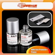 🔥READY STOCK🔥Adhesion Promoter Primer Wipes