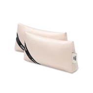 เหมาะสำหรับกระเป๋าใส่น้ำหอม Coco Handle mini/ ขนาดเล็ก/กลาง/ถุงกันความชื้นขนาดใหญ่หมอนด้านใน Fanji