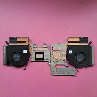 LENOVO heatsink FAN ORIGINAL LEGION 5 PRO 16IRX8Lenovo