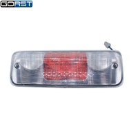 Rear 3rd Third Brake Tail Light Cargo Lamp 7L3Z13A613B for Ford F150 Explorer 02HLA1217AWR 20979071 