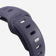 NOMAD สายนาฬิกา Tempo Band ใช้สำหรับ Apple Watch ขนาด 42mm 46mm 49mm