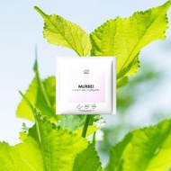 Mulberry Leaf Tea Bags (1 Pcs Tea Bag SACHET)