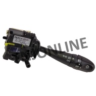 HEAD LAMP CONTROL SWITCH / PERODUA MYVI / ALZA ( 84140-BZ020 ) ( 84140-BZ030 ) ( 84140-BZ020 )