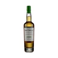 德夫磨坊2008冬季限定款小批量12年蘇格蘭單一麥芽威士忌 Daftmill 2008 Winter Release