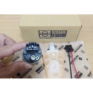 FUEL PUMP ROTAK NISSAN SERENA C24 LIVINA XTRAIL T30 BENSI PUMP