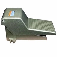 Foot Valve Pneumatic Emc 4F210-08/ F522-08