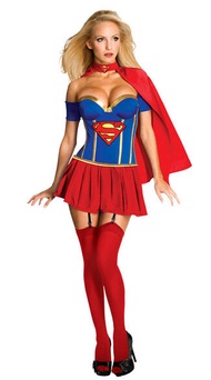 Đồ Chơi Hóa Trang Halloween Cosplay Nữ Batman Spiderman Superman Trang Phục Hóa Trang Tiệc Hóa Trang