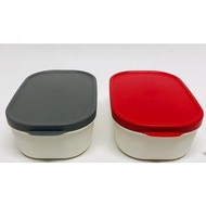 Made In Japan NAKAYA-K666 Bento Box.include Separator