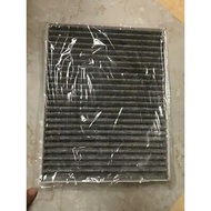 Cabin Filter Fresh Air Filter for BMW f22 f23 F32 F33 F34 F36 F83 F87 64119237555 64119237554