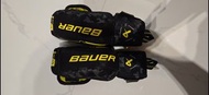 Bauer Hockey Elbow Pads