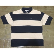 T-Shirt Covernat RugbyPOLO XL
