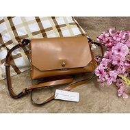 MPO Charles and Keith Bags