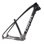 Trifox MFM200 MTB Carbon Frame | Mountain MTB Carbon Frame