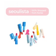 [TOCOBO] Lip Balm Collection