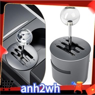 Fun Manual Gear Shifter Toy,  Stick Shift Fidget Toy for  Model 3 Model Y Accessories Cup Holder Shi